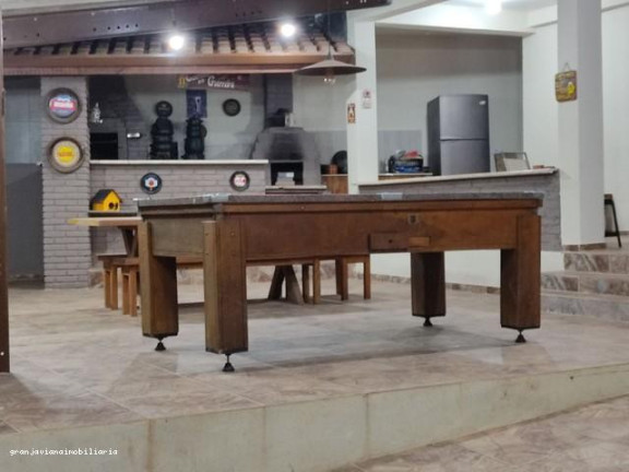 Imagem Chácara à Venda, em Bairro Jardim Das Cerejeiras - Cotia Imagem Chácara à Venda, em Bairro Jardim Das Cerejeiras - Cotia