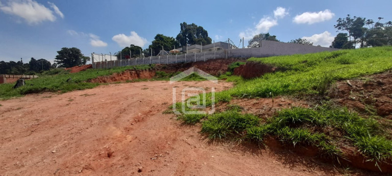 Imagem Imóvel à Venda, 993 m² em Condomínio Pinheirinho - Bandeira Do Sul Imagem Imóvel à Venda, 993 m² em Condomínio Pinheirinho - Bandeira Do Sul