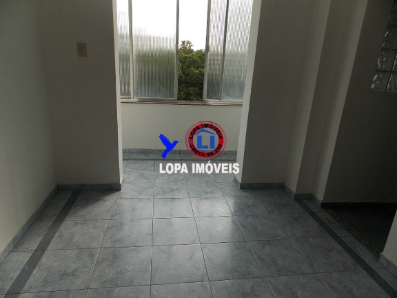 Imagem Apartamento com 1 Quarto à Venda, 40 m² em Centro - Rio De Janeiro Imagem Apartamento com 1 Quarto à Venda, 40 m² em Centro - Rio De Janeiro