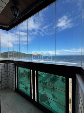 Imagem Apartamento com 3 Quartos à Venda, 103 m² em Boqueirão - Praia Grande Imagem Apartamento com 3 Quartos à Venda, 103 m² em Boqueirão - Praia Grande