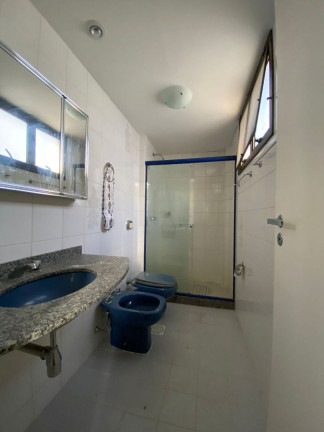 Imagem Imóvel com 3 Quartos à Venda, 134 m² em Agriões - Teresópolis Imagem Imóvel com 3 Quartos à Venda, 134 m² em Agriões - Teresópolis