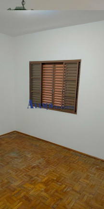 Imagem Casa com 3 Quartos para Alugar, 200 m² em Vila Hortolândia - Jundiaí Imagem Casa com 3 Quartos para Alugar, 200 m² em Vila Hortolândia - Jundiaí