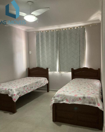 Imagem Cobertura com 2 Quartos à Venda, 230 m² em Centro - Cabo Frio Imagem Cobertura com 2 Quartos à Venda, 230 m² em Centro - Cabo Frio