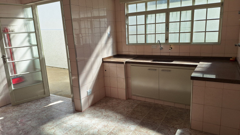 Imagem Imóvel com 3 Quartos à Venda, 169 m² em Centro - Atibaia