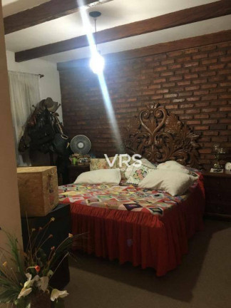 Imagem Casa com 3 Quartos à Venda, 366 m² em Vila Muqui - Teresópolis Imagem Casa com 3 Quartos à Venda, 366 m² em Vila Muqui - Teresópolis