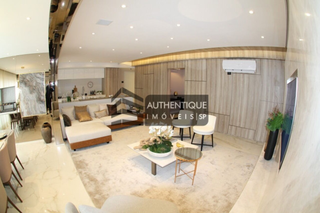 Imagem Apartamento com 3 Quartos à Venda, 104 m² em Vila Mariana - São Paulo Imagem Apartamento com 3 Quartos à Venda, 104 m² em Vila Mariana - São Paulo
