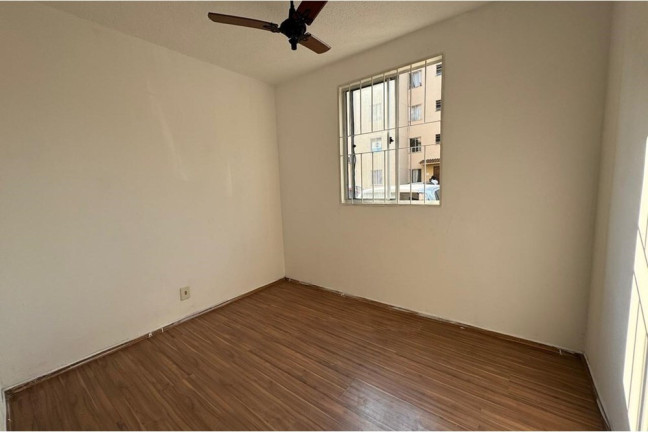 Imagem Apartamento com 2 Quartos à Venda, 38 m² em Jardim Leopoldina - Porto Alegre Imagem Apartamento com 2 Quartos à Venda, 38 m² em Jardim Leopoldina - Porto Alegre