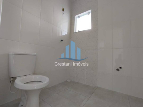 Imagem Casa com 2 Quartos à Venda, em Recanto Brasil - Ponta Grossa Imagem Casa com 2 Quartos à Venda, em Recanto Brasil - Ponta Grossa