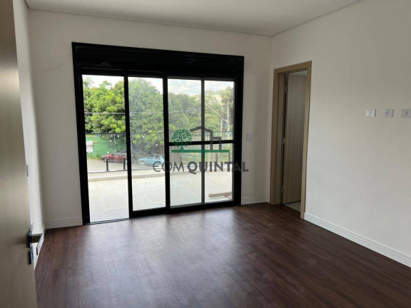 Imagem Casa com 4 Quartos à Venda, 382 m² em Pousada Dos Bandeirantes - Carapicuíba Imagem Casa com 4 Quartos à Venda, 382 m² em Pousada Dos Bandeirantes - Carapicuíba