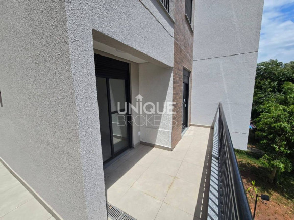 Imagem Apartamento com 3 Quartos à Venda, 149 m² em Recanto Quarto Centenário - Jundiaí