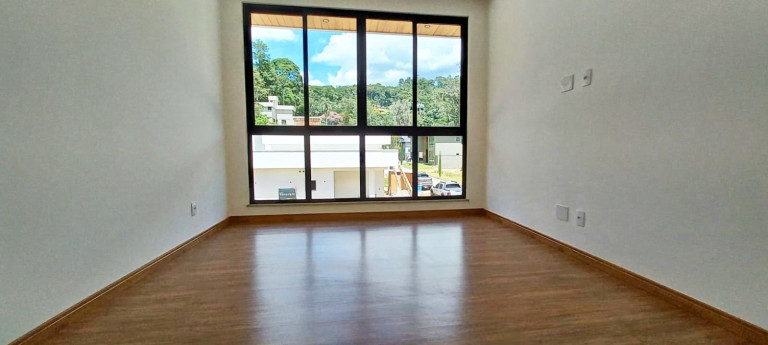 Imagem Casa com 4 Quartos à Venda, 171 m² em Posse - Teresópolis Imagem Casa com 4 Quartos à Venda, 171 m² em Posse - Teresópolis