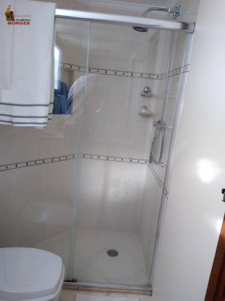 Imagem Apartamento com 3 Quartos à Venda, 125 m² em Moema - São Paulo Imagem Apartamento com 3 Quartos à Venda, 125 m² em Moema - São Paulo
