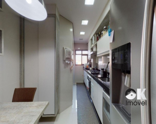 Imagem Cobertura com 2 Quartos à Venda, 161 m² em Higienópolis - São Paulo Imagem Cobertura com 2 Quartos à Venda, 161 m² em Higienópolis - São Paulo