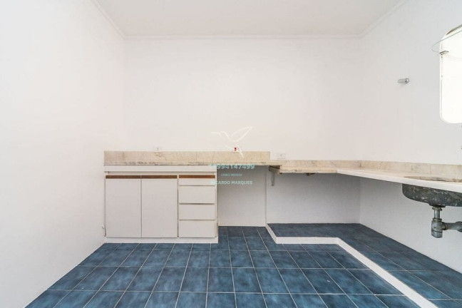 Imagem Apartamento com 3 Quartos à Venda, 119 m² em Itaim Bibi - São Paulo