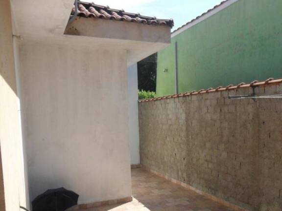 Imagem Casa com 2 Quartos à Venda, 312 m² em Jardim Nova Veneza - Sumaré Imagem Casa com 2 Quartos à Venda, 312 m² em Jardim Nova Veneza - Sumaré