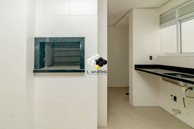 Imagem Apartamento com 2 Quartos à Venda, 71 m² em São João - Porto Alegre Imagem Apartamento com 2 Quartos à Venda, 71 m² em São João - Porto Alegre