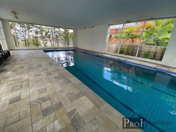 Imagem Apartamento com 2 Quartos à Venda, 104 m² em Centro - São Bernardo Do Campo Imagem Apartamento com 2 Quartos à Venda, 104 m² em Centro - São Bernardo Do Campo