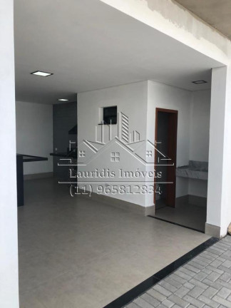 Imagem Imóvel com 3 Quartos à Venda, 233 m² em Reserva Central Parque - Salto Imagem Imóvel com 3 Quartos à Venda, 233 m² em Reserva Central Parque - Salto