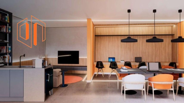 Imagem Imóvel Comercial à Venda, 23 m² em Alto Da Rua Xv - Curitiba Imagem Imóvel Comercial à Venda, 23 m² em Alto Da Rua Xv - Curitiba