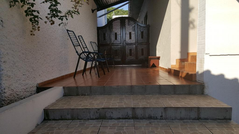 Imagem Casa com 5 Quartos à Venda, 156 m² em Praia Do Sonho - Itanhaém Imagem Casa com 5 Quartos à Venda, 156 m² em Praia Do Sonho - Itanhaém