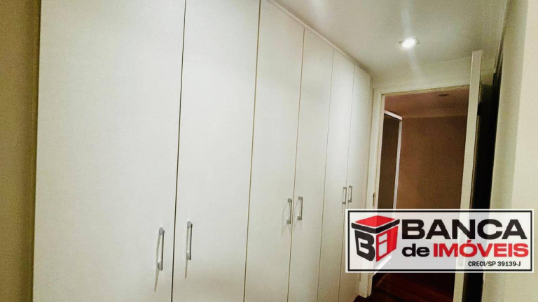 Imagem Apartamento com 2 Quartos à Venda, 93 m² em Vila Leopoldina - São Paulo