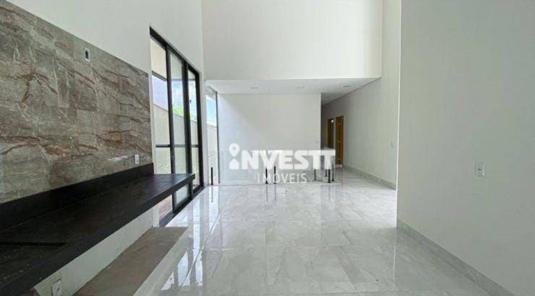 Imagem Sobrado com 5 Quartos à Venda, 302 m² em Condomínio Do Lago - Goiânia Imagem Sobrado com 5 Quartos à Venda, 302 m² em Condomínio Do Lago - Goiânia