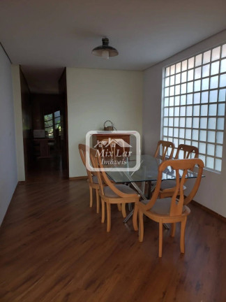 Imagem Sobrado com 3 Quartos para Alugar, 200 m² em Umuarama - Osasco Imagem Sobrado com 3 Quartos para Alugar, 200 m² em Umuarama - Osasco