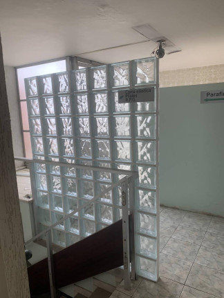 Imagem Ponto Comercial à Venda, 6.400.000 m² em São Paulo - Jundiaí Imagem Ponto Comercial à Venda, 6.400.000 m² em São Paulo - Jundiaí