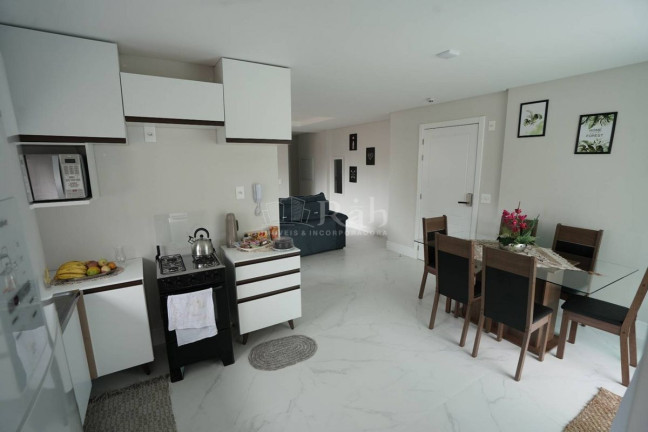 Imagem Apartamento com 2 Quartos à Venda, 135 m² em Meia Praia - Itapema Imagem Apartamento com 2 Quartos à Venda, 135 m² em Meia Praia - Itapema