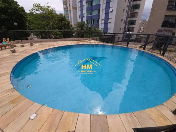 Imagem Apartamento com 1 Quarto à Venda, 47 m² em Gonzaguinha - Sao Vicente Imagem Apartamento com 1 Quarto à Venda, 47 m² em Gonzaguinha - Sao Vicente