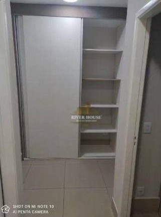Imagem Casa com 3 Quartos para Alugar, 89 m² em Jardim Imperial - Cuiabá Imagem Casa com 3 Quartos para Alugar, 89 m² em Jardim Imperial - Cuiabá