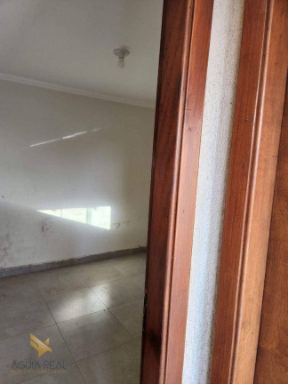 Imagem Casa com 3 Quartos à Venda, 250 m² em Jardim Paulista - Campo Grande Imagem Casa com 3 Quartos à Venda, 250 m² em Jardim Paulista - Campo Grande