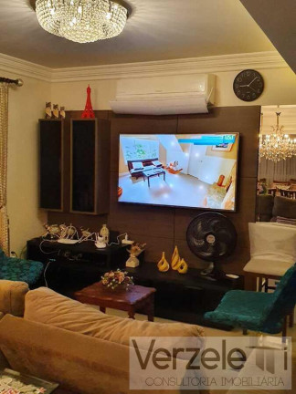 Imagem Apartamento com 3 Quartos para Temporada, 146 m² em Centro - Balneário Camboriú Imagem Apartamento com 3 Quartos para Temporada, 146 m² em Centro - Balneário Camboriú