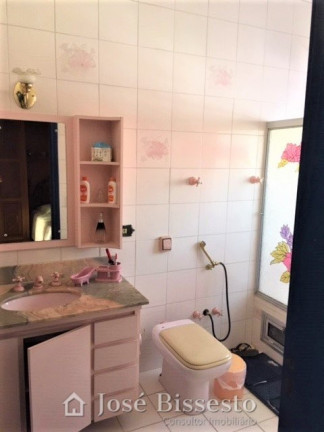 Imagem Imóvel com 4 Quartos à Venda, 630 m² em Alphaville - Santana De Parnaíba Imagem Imóvel com 4 Quartos à Venda, 630 m² em Alphaville - Santana De Parnaíba