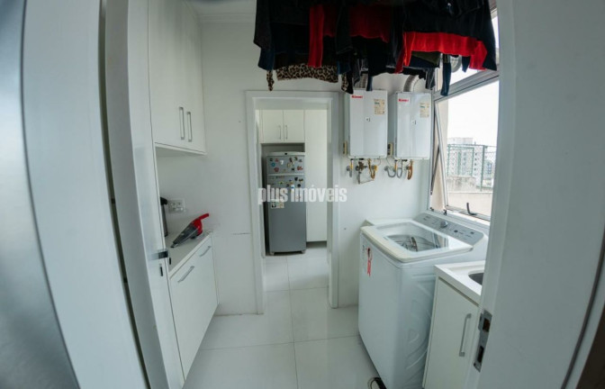Imagem Apartamento com 4 Quartos à Venda, 370 m² em Moema - São Paulo Imagem Apartamento com 4 Quartos à Venda, 370 m² em Moema - São Paulo
