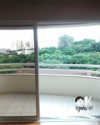 Imagem Apartamento com 3 Quartos à Venda, 138 m² em Vila Madalena - São Paulo Imagem Apartamento com 3 Quartos à Venda, 138 m² em Vila Madalena - São Paulo