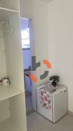 Imagem Apartamento com 1 Quarto para Temporada, 50 m² em Peró - Cabo Frio