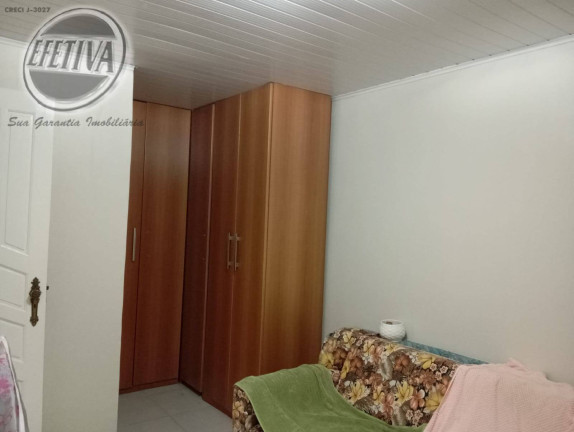 Imagem Sobrado com 2 Quartos à Venda, 102 m² em Sertãozinho - Matinhos Imagem Sobrado com 2 Quartos à Venda, 102 m² em Sertãozinho - Matinhos