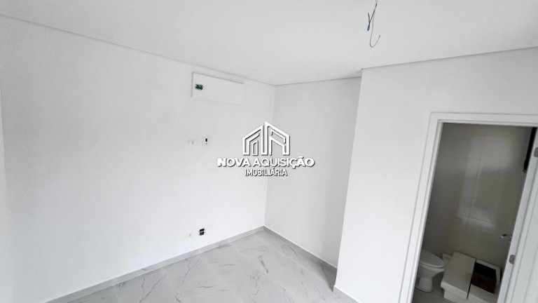 Imagem Apartamento com 2 Quartos à Venda, 62 m² em Caiobá - Matinhos