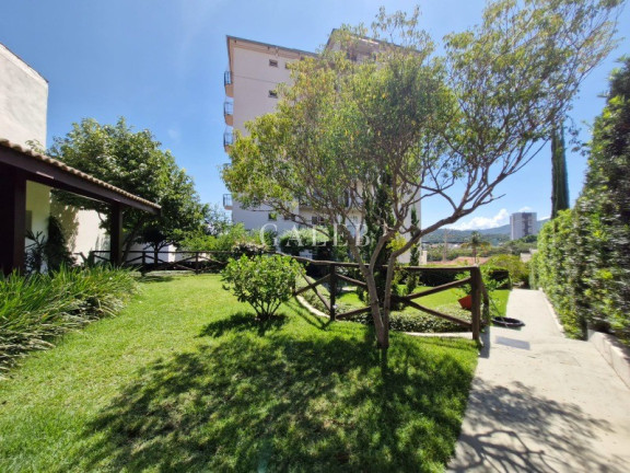 Imagem Imóvel com 2 Quartos à Venda, 75 m² em Jardim Do Lago - Atibaia Imagem Imóvel com 2 Quartos à Venda, 75 m² em Jardim Do Lago - Atibaia