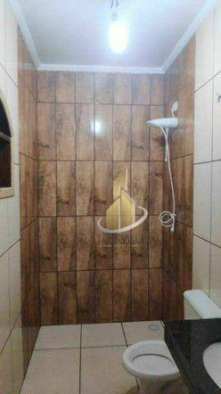 Imagem Sobrado com 3 Quartos à Venda, 130 m² em Villa Branca - Jacareí Imagem Sobrado com 3 Quartos à Venda, 130 m² em Villa Branca - Jacareí