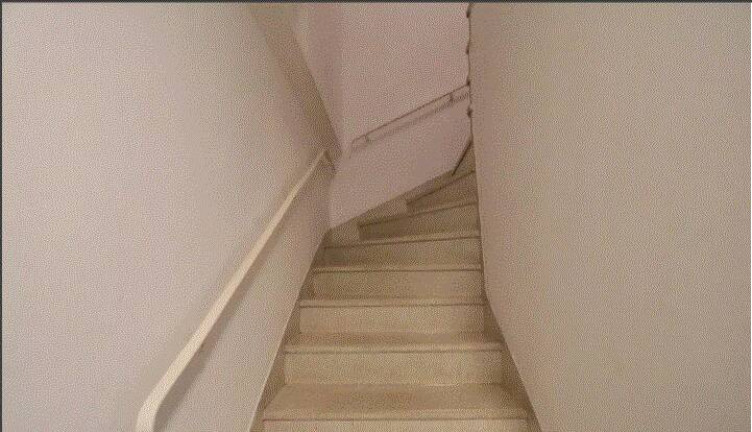 Imagem Casa com 3 Quartos à Venda, 220 m² em Campo Belo - São Paulo
