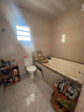 Imagem Casa à Venda, 125 m² em Tupi - Praia Grande Imagem Casa à Venda, 125 m² em Tupi - Praia Grande