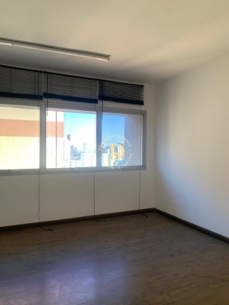 Imagem Sala Comercial à Venda, 32 m² em Centro - São José Dos Campos Imagem Sala Comercial à Venda, 32 m² em Centro - São José Dos Campos