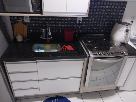 Imagem Apartamento com 2 Quartos à Venda, 49 m² em Loteamento Villa Branca - Jacareí Imagem Apartamento com 2 Quartos à Venda, 49 m² em Loteamento Villa Branca - Jacareí