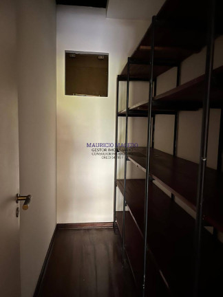 Imagem Casa com 4 Quartos à Venda, 850 m² em Alphaville Residencial Dois - Barueri Imagem Casa com 4 Quartos à Venda, 850 m² em Alphaville Residencial Dois - Barueri