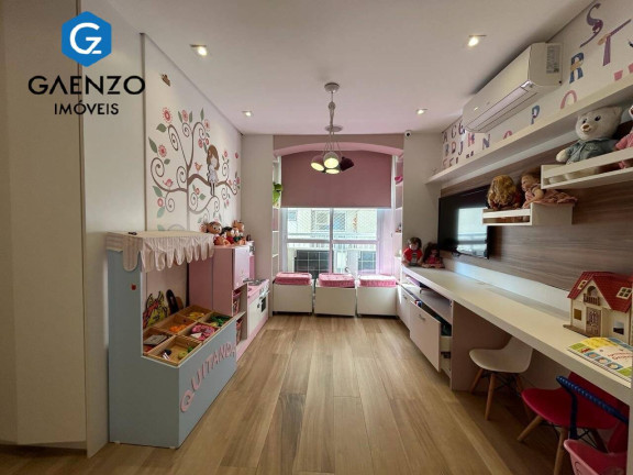 Imagem Apartamento com 4 Quartos à Venda, 198 m² em Umuarama - Osasco Imagem Apartamento com 4 Quartos à Venda, 198 m² em Umuarama - Osasco