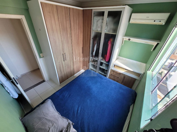 Imagem Apartamento com 3 Quartos à Venda, 95 m² em Pioneiros - Balneário Camboriú Imagem Apartamento com 3 Quartos à Venda, 95 m² em Pioneiros - Balneário Camboriú