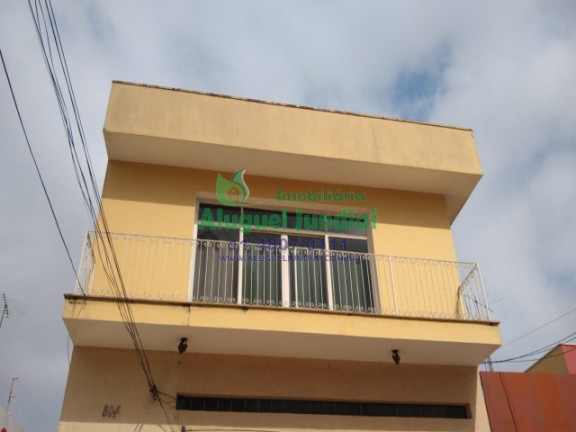 Imagem Casa com 3 Quartos para Alugar ou Temporada, 100 m² em Vila Isabel Eber - Jundiaí Imagem Casa com 3 Quartos para Alugar ou Temporada, 100 m² em Vila Isabel Eber - Jundiaí