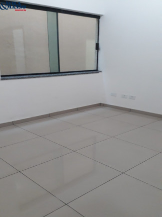 Imagem Sobrado com 4 Quartos à Venda, em Parque São Lucas - São Paulo Imagem Sobrado com 4 Quartos à Venda, em Parque São Lucas - São Paulo